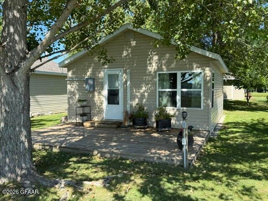 23479 430TH ST # 7, PELICAN RAPIDS, MN 56572 - Image fd72064f58d1bc4bd0b44c8a66a3bcfb/275742180