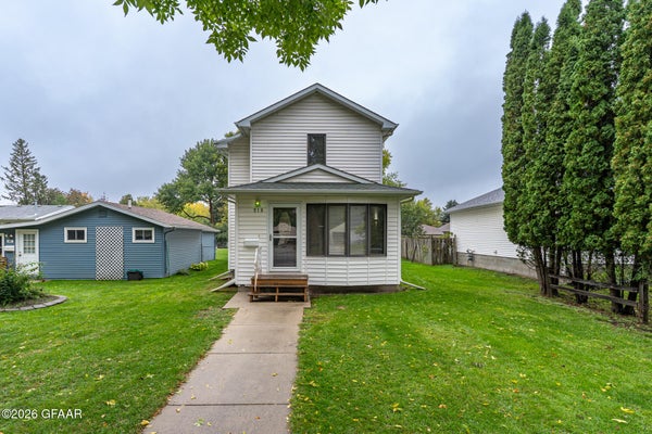 518 5TH AVE SE, EAST GRAND FORKS, MN 56721 - Image fdca2a53047b6c2d66a6f73de6fc64e5/1267324392