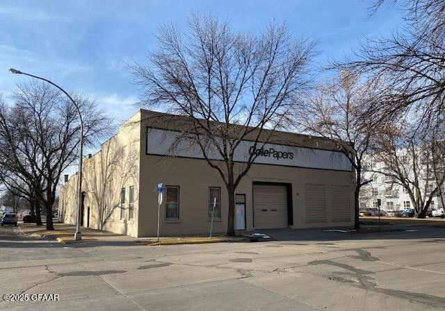 Grand Forks, North Dakota 58203, United States, ,Residential,Active,166307