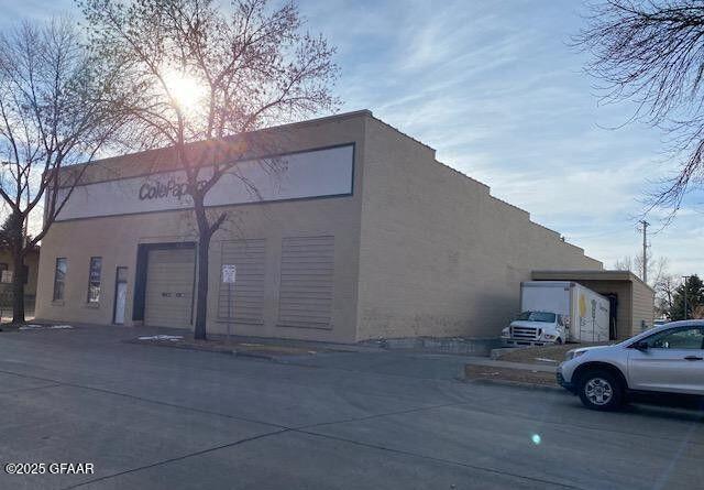 Grand Forks, North Dakota 58203, United States, ,Residential,Active,166307