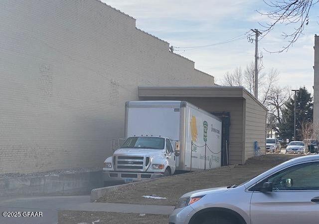 Grand Forks, North Dakota 58203, United States, ,Residential,Active,166307