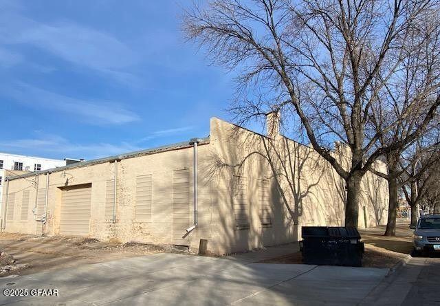 Grand Forks, North Dakota 58203, United States, ,Residential,Active,166307