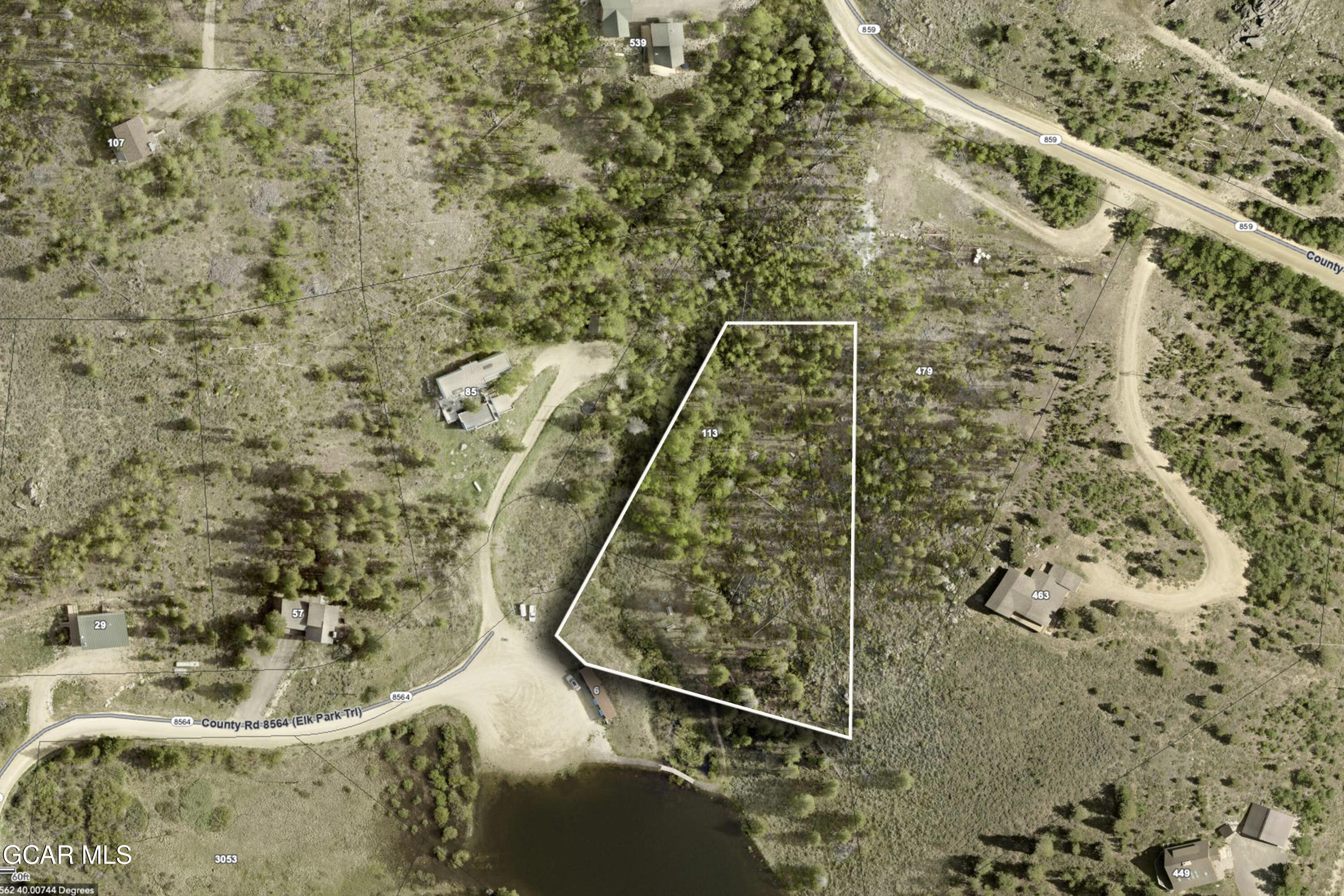 Property photo 3