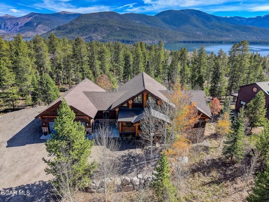 16 GCR 4657, GRAND LAKE, CO 80447 - Image 0a6bdbfd6eb09f2fa4329e00dcf9cf20/3168288260