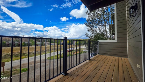 258 COUNTY ROAD 442 # A5, GRAND LAKE, CO 80447 - Image 0cbf45211a2eccedb897ce014caee6cf/459743874