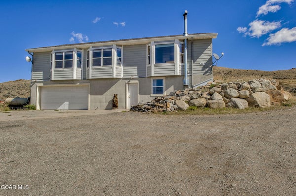 ADDRESS PRIVATE, SILVERTHORNE, CO  - Image 17daebeb00fe8aeddead4ce97a7fc260/3080561015
