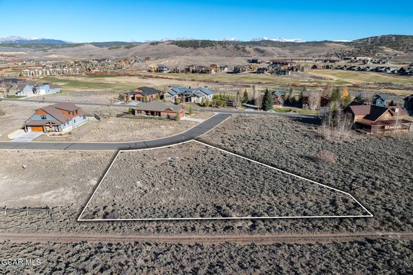 1620 WILDHORSE CIR, GRANBY, CO 80446 - Image 1906e809dfaf9ff5c1979403ea338bcf/4277514636