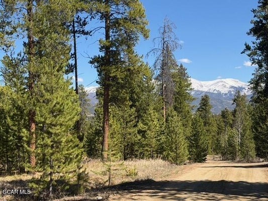 5TH, HOT SULPHUR SPRINGS, CO 80451 - Image 1a20d262ef73c8626f32b7dfefaa7d98/2488747844