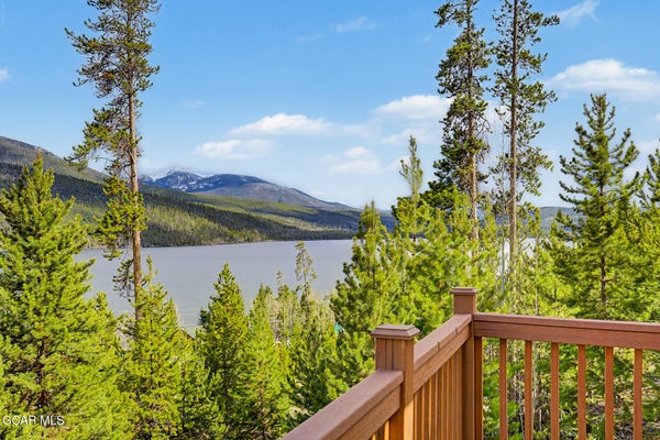 84 RAINBOW CT, TABERNASH, CO 80478 - Image 1dfc03b1ed75f4339e65d8fa93554d90/2305752887