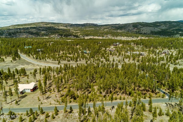 320 MOUNTAIN PEAK RD, TABERNASH, CO 80478 - Image 233799caaedceb01d5e180debbca2771/2819432975