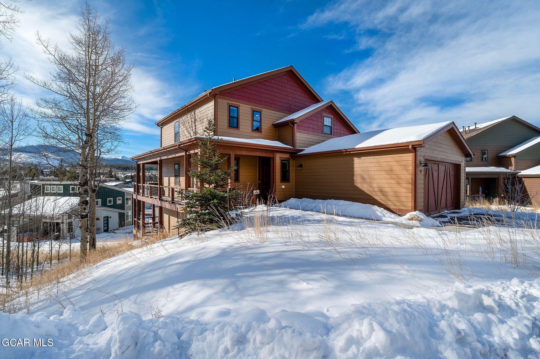 Property photo 3