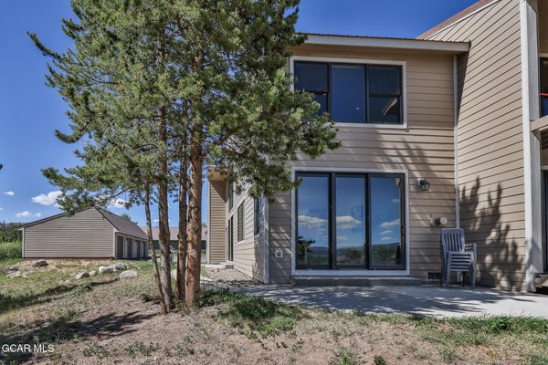 ADDRESS PRIVATE, GRAND LAKE, CO 80447 - Image 299089d643f1beba1f10bae9cce47fa1/2201820956