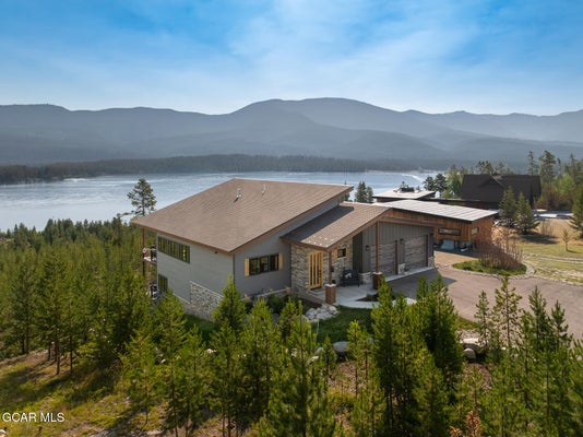 639 COUNTY RD 662, GRAND LAKE, CO 80447 - Image 29b70bbbc31eca9ff02b135de7fcd1a1/762386034