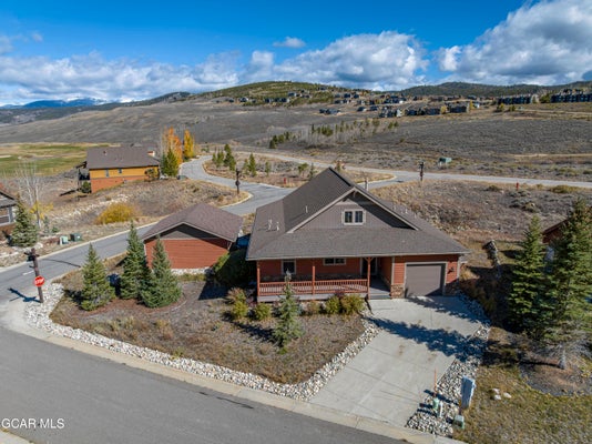 103 SAGEBRUSH TRL, GRANBY, CO 80446 - Image 2fc24f0f0019ae3fdeecdd3c24c80dd5/3147899181