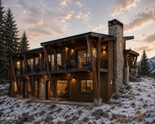 735 CUMULUS WAY, GRANBY, CO 80446 - Image 30ef0916da795b043ad54247cefccbaf/3749739457