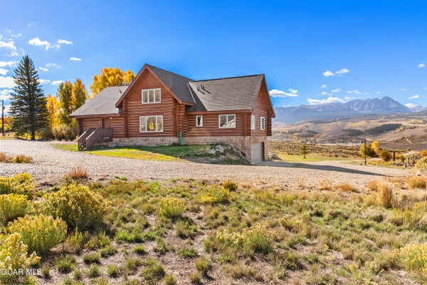 572 HAYSTACK MOUNTAIN ROAD, SILVERTHORNE, CO 80498 - Image 32052abfe1a7d01319d945d80bc7a9ab/4021106885