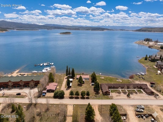 COUGAR AVE, FRASER, CO 80442 - Image 346e27d7dedb574c68f2dbbfbca66a40/1642327846