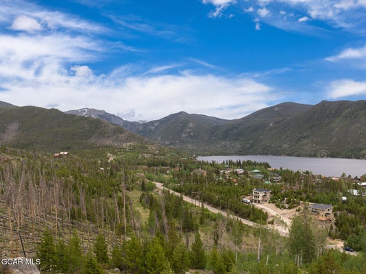 851 OLD TONAHUTU RIDGE RD, GRAND LAKE, CO 80447 - Image 358da834d523ea4cd5b42e989abeb521/4013494730