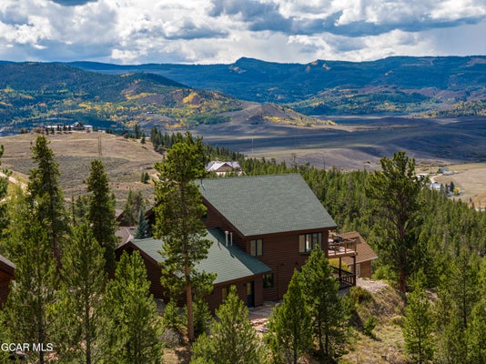 81 TIMBERLINE DR, GRANBY, CO 80446 - Image 377d115c954af877e6cf4e244ddb744f/1752837602