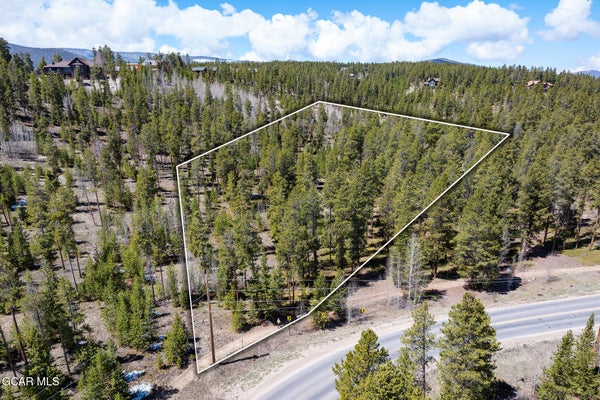 5415 COUNTY ROAD 5, TABERNASH, CO 80478 - Image 39b955017e07a7d84190f39272e2a89e/3725396413