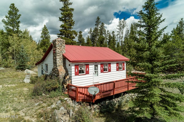 CITY RD 465, GRAND LAKE, CO 80447 - Image 3ff7072ae2de1d7e4b9802c111401f1a/2492192174