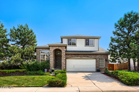 Featured picture for the property 26-1148