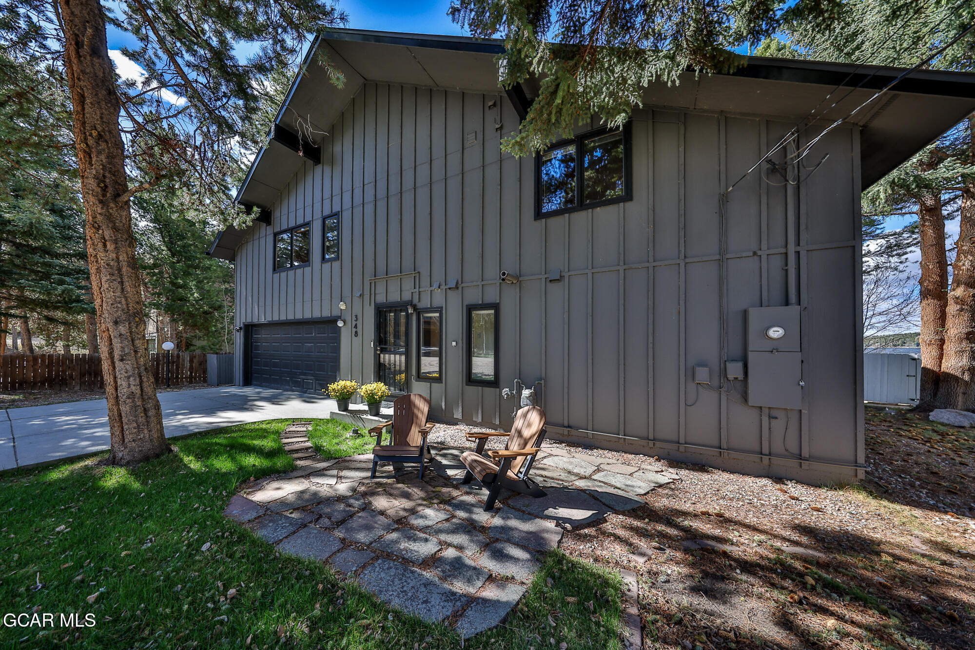 Grand Lake, Colorado, 80447, United States, 4 Bedrooms Bedrooms, ,3 BathroomsBathrooms,Residential,Active,2041733