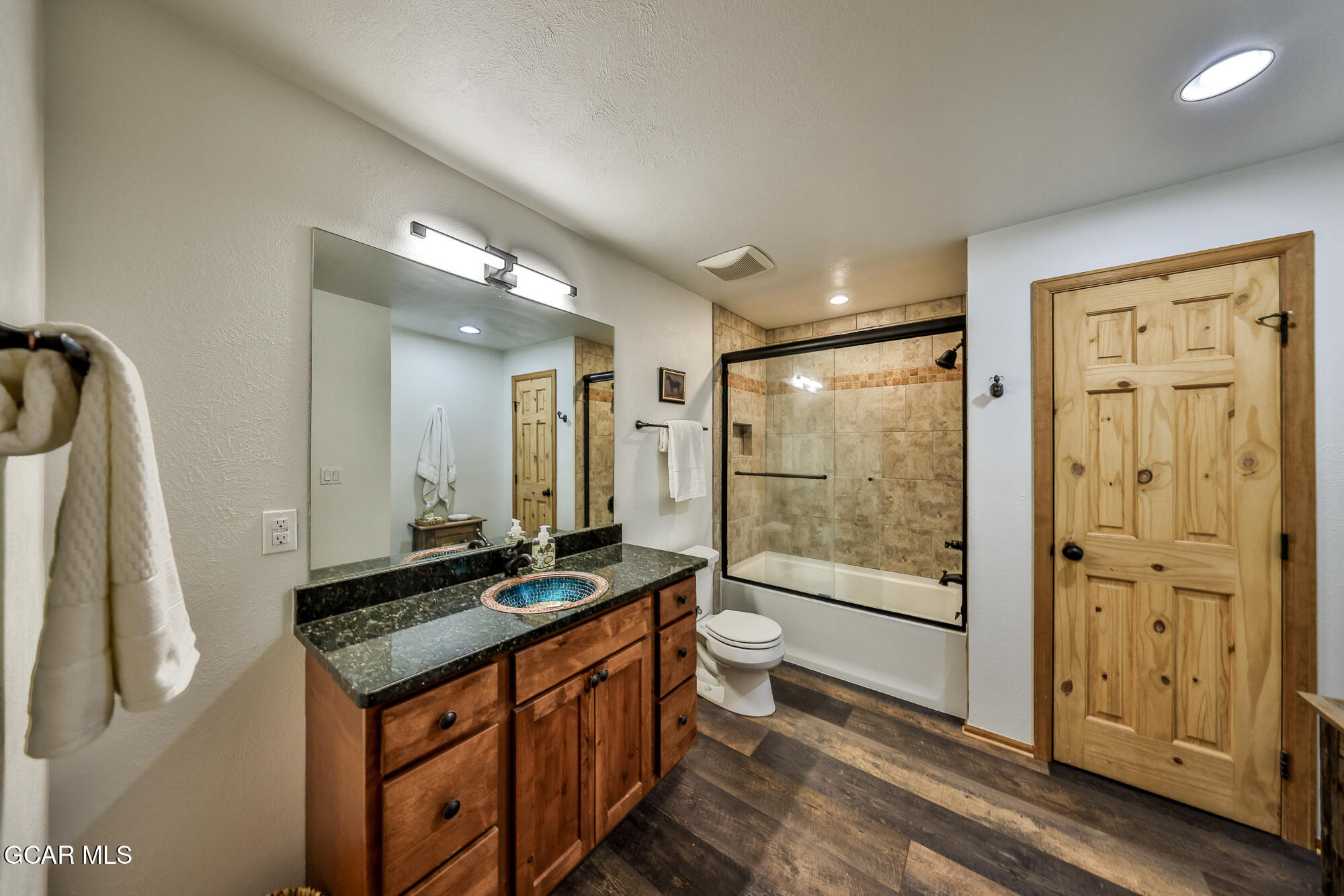 Grand Lake, Colorado, 80447, United States, 4 Bedrooms Bedrooms, ,3 BathroomsBathrooms,Residential,Active,2041733