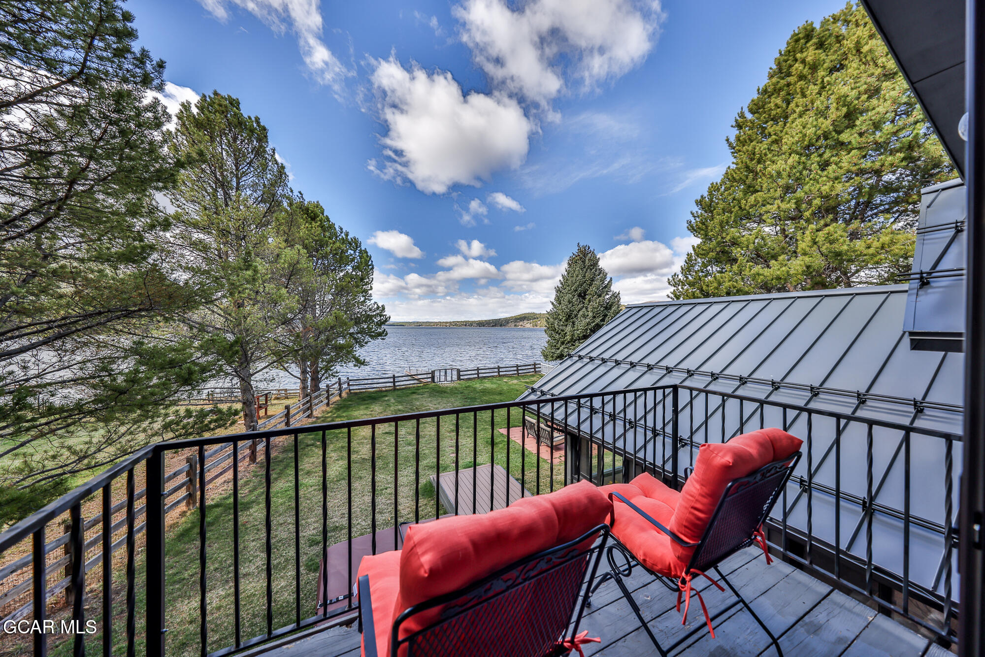 Grand Lake, Colorado, 80447, United States, 4 Bedrooms Bedrooms, ,3 BathroomsBathrooms,Residential,Active,2041733