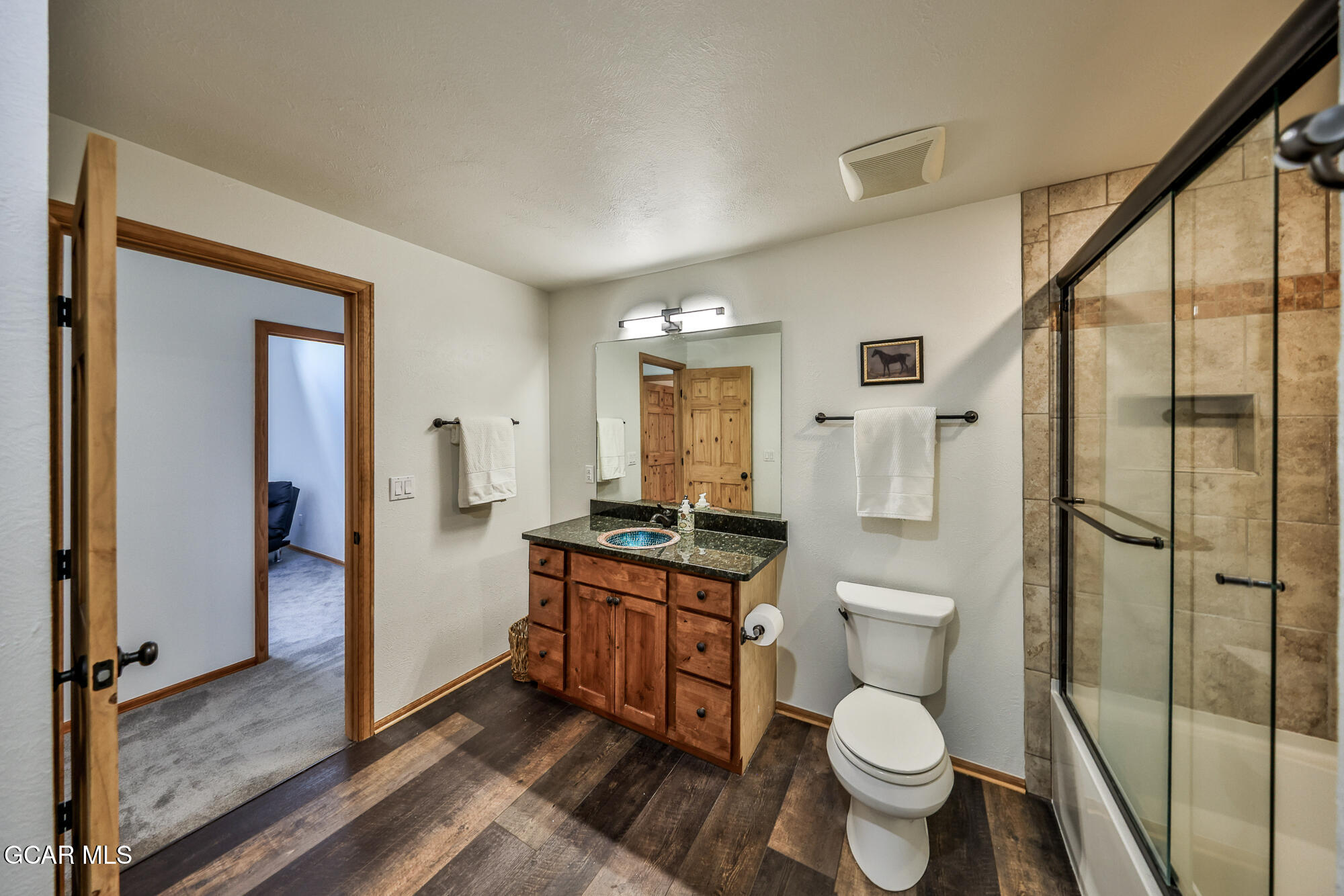 Grand Lake, Colorado, 80447, United States, 4 Bedrooms Bedrooms, ,3 BathroomsBathrooms,Residential,Active,2041733