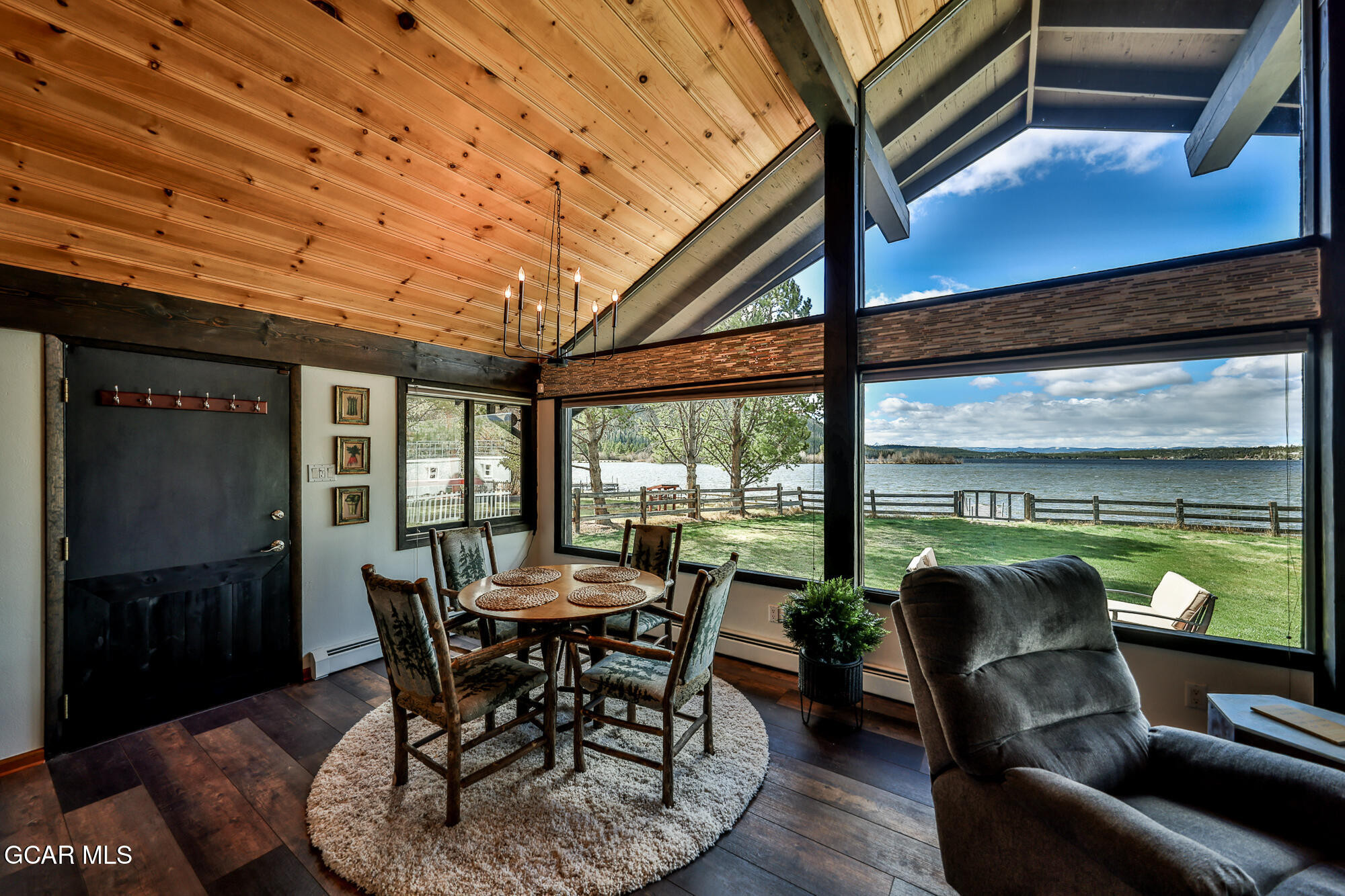 Grand Lake, Colorado, 80447, United States, 4 Bedrooms Bedrooms, ,3 BathroomsBathrooms,Residential,Active,2041733