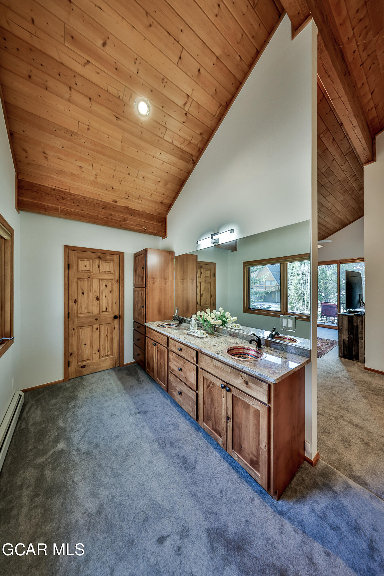 Grand Lake, Colorado, 80447, United States, 4 Bedrooms Bedrooms, ,3 BathroomsBathrooms,Residential,Active,2041733