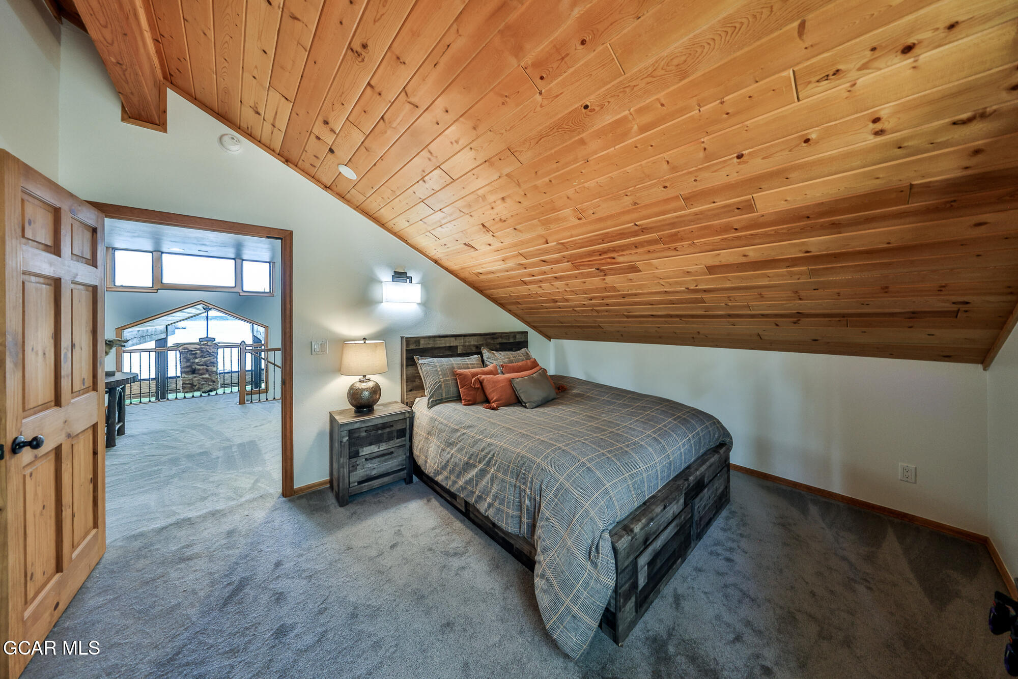 Grand Lake, Colorado, 80447, United States, 4 Bedrooms Bedrooms, ,3 BathroomsBathrooms,Residential,Active,2041733