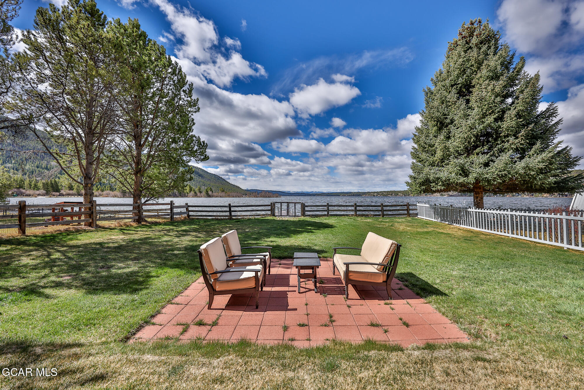 Grand Lake, Colorado, 80447, United States, 4 Bedrooms Bedrooms, ,3 BathroomsBathrooms,Residential,Active,2041733