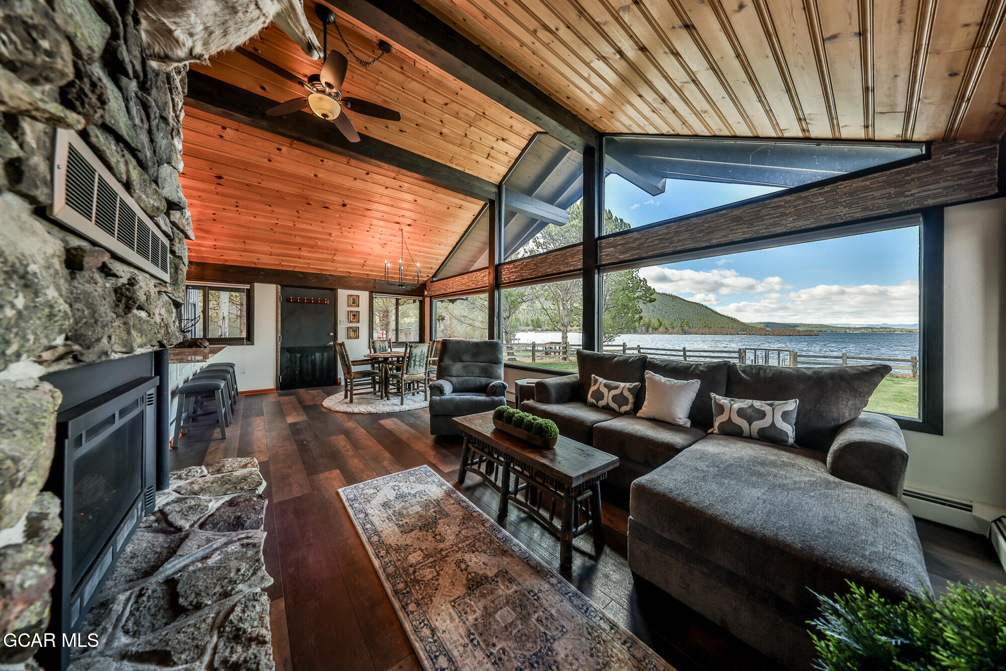 Grand Lake, Colorado, 80447, United States, 4 Bedrooms Bedrooms, ,3 BathroomsBathrooms,Residential,Active,2041733