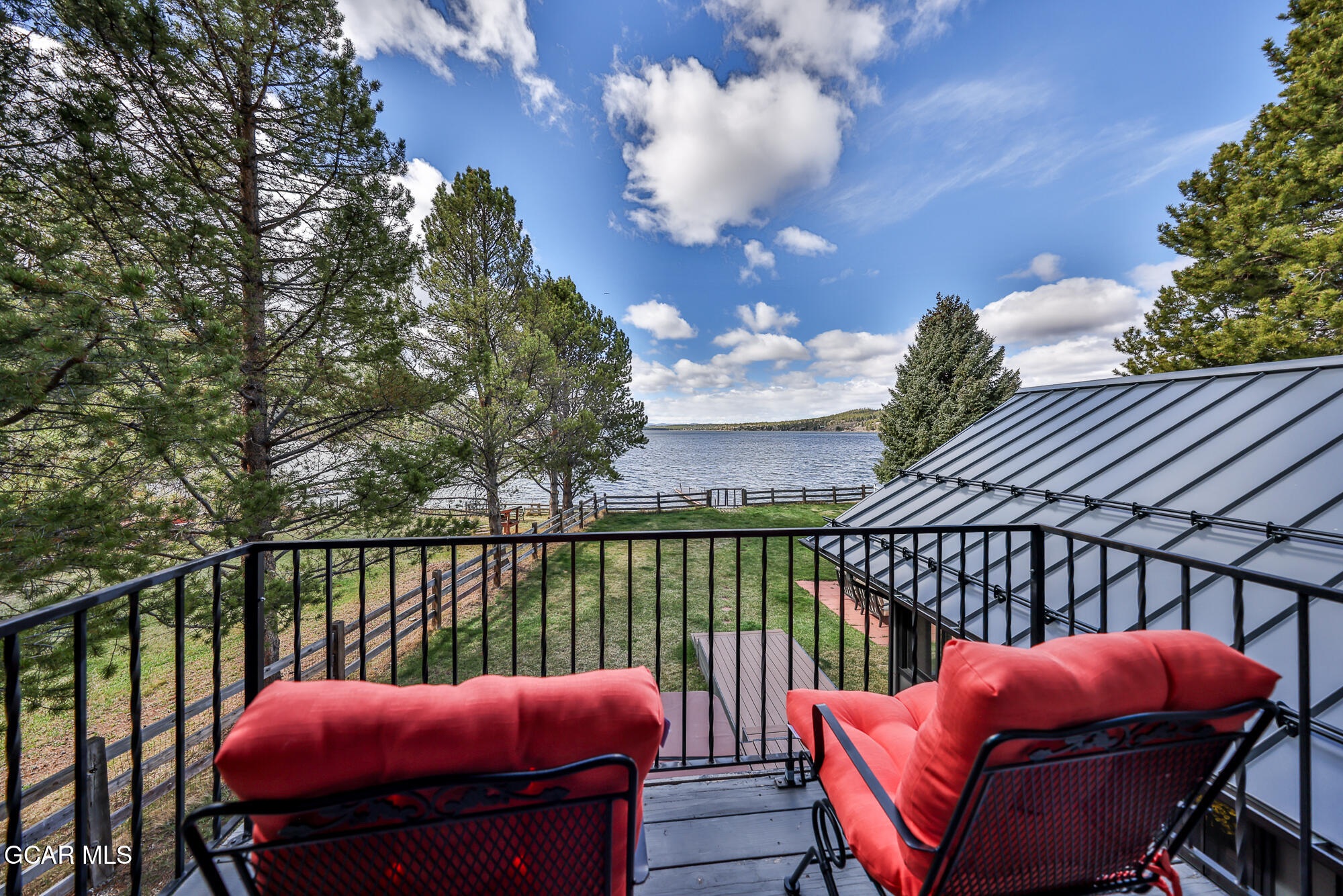 Grand Lake, Colorado, 80447, United States, 4 Bedrooms Bedrooms, ,3 BathroomsBathrooms,Residential,Active,2041733