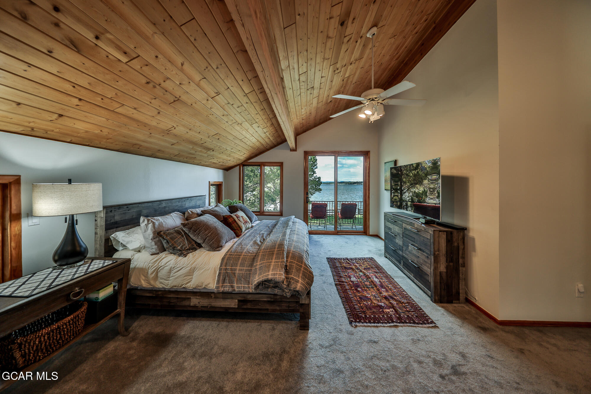 Grand Lake, Colorado, 80447, United States, 4 Bedrooms Bedrooms, ,3 BathroomsBathrooms,Residential,Active,2041733