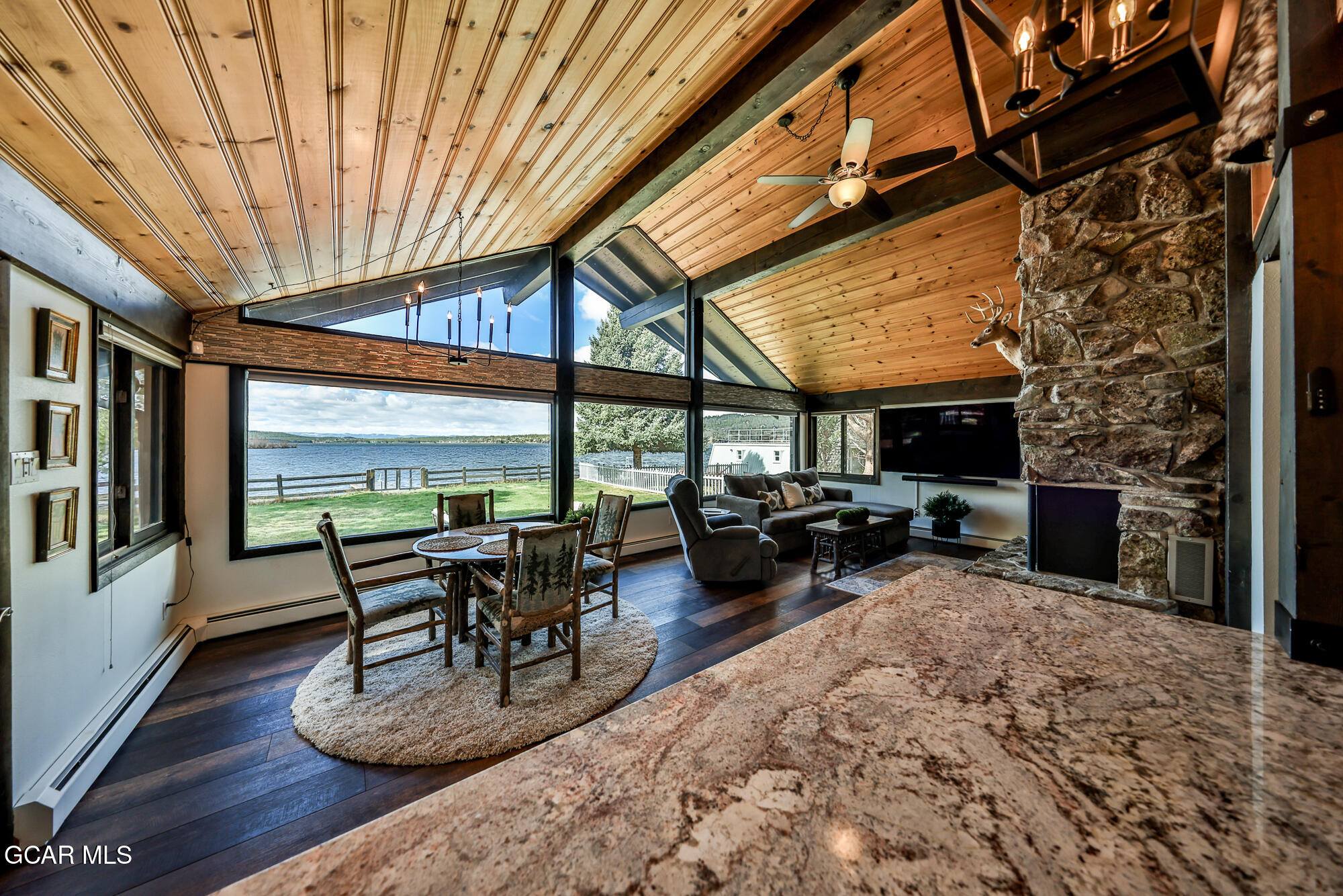 Grand Lake, Colorado, 80447, United States, 4 Bedrooms Bedrooms, ,3 BathroomsBathrooms,Residential,Active,2041733