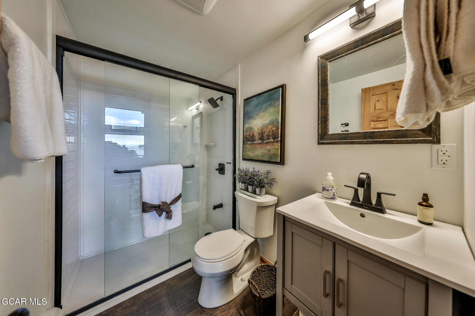 Grand Lake, Colorado, 80447, United States, 4 Bedrooms Bedrooms, ,3 BathroomsBathrooms,Residential,Active,2041733