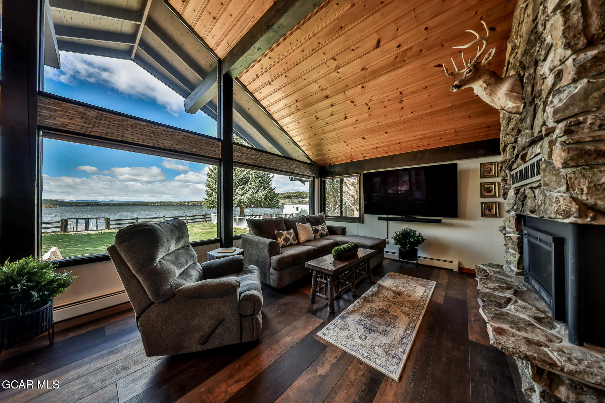 Grand Lake, Colorado, 80447, United States, 4 Bedrooms Bedrooms, ,3 BathroomsBathrooms,Residential,Active,2041733