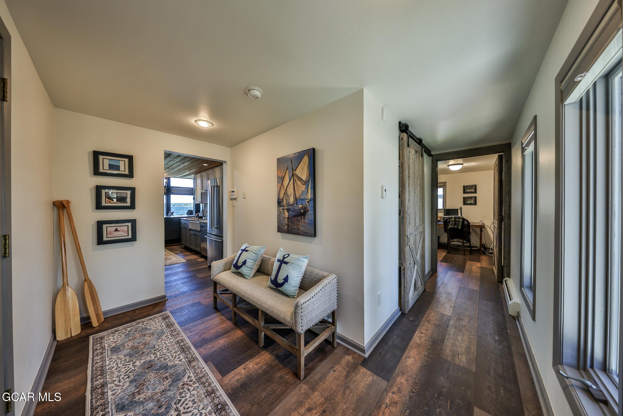 Grand Lake, Colorado, 80447, United States, 4 Bedrooms Bedrooms, ,3 BathroomsBathrooms,Residential,Active,2041733