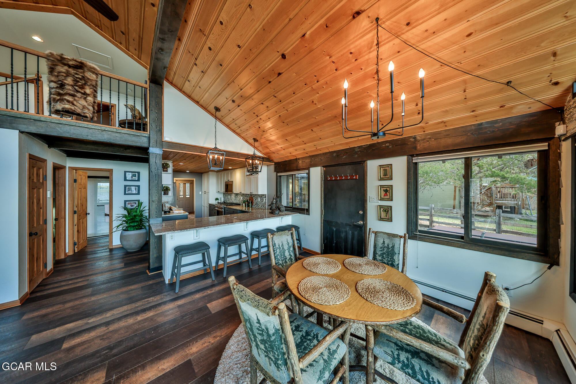 Grand Lake, Colorado, 80447, United States, 4 Bedrooms Bedrooms, ,3 BathroomsBathrooms,Residential,Active,2041733
