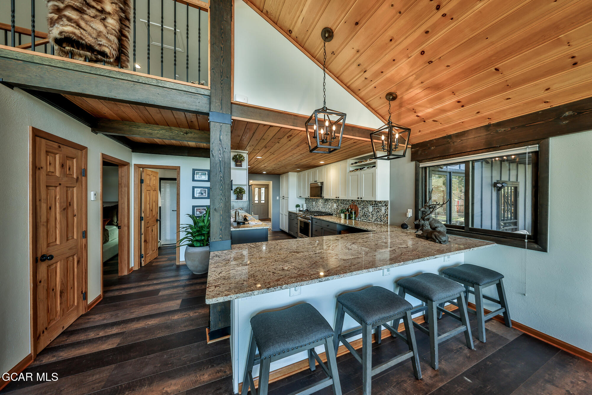 Grand Lake, Colorado, 80447, United States, 4 Bedrooms Bedrooms, ,3 BathroomsBathrooms,Residential,Active,2041733