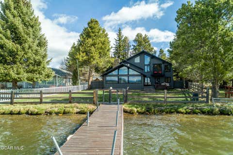 Featured picture for the property 26-491