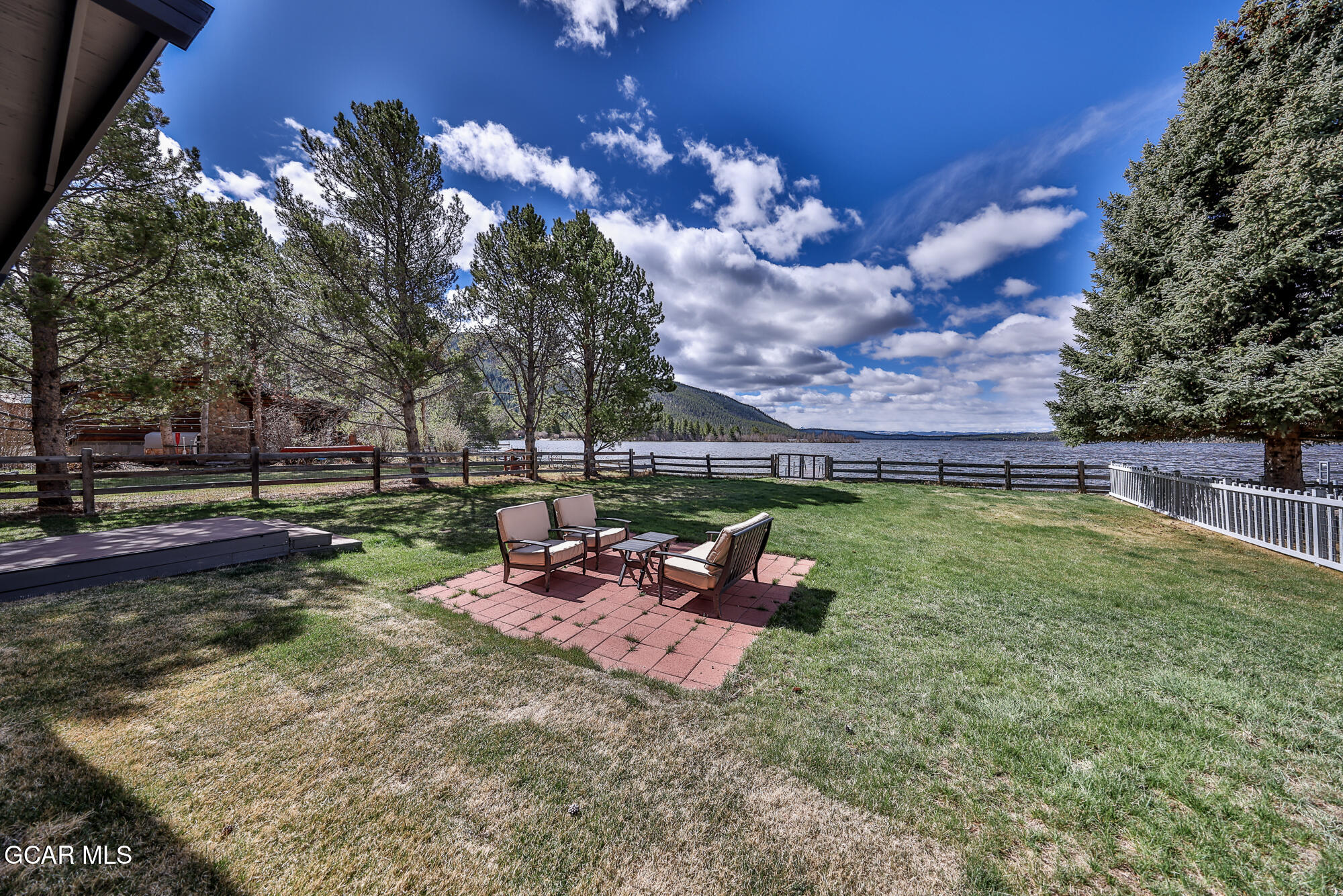 Grand Lake, Colorado, 80447, United States, 4 Bedrooms Bedrooms, ,3 BathroomsBathrooms,Residential,Active,2041733