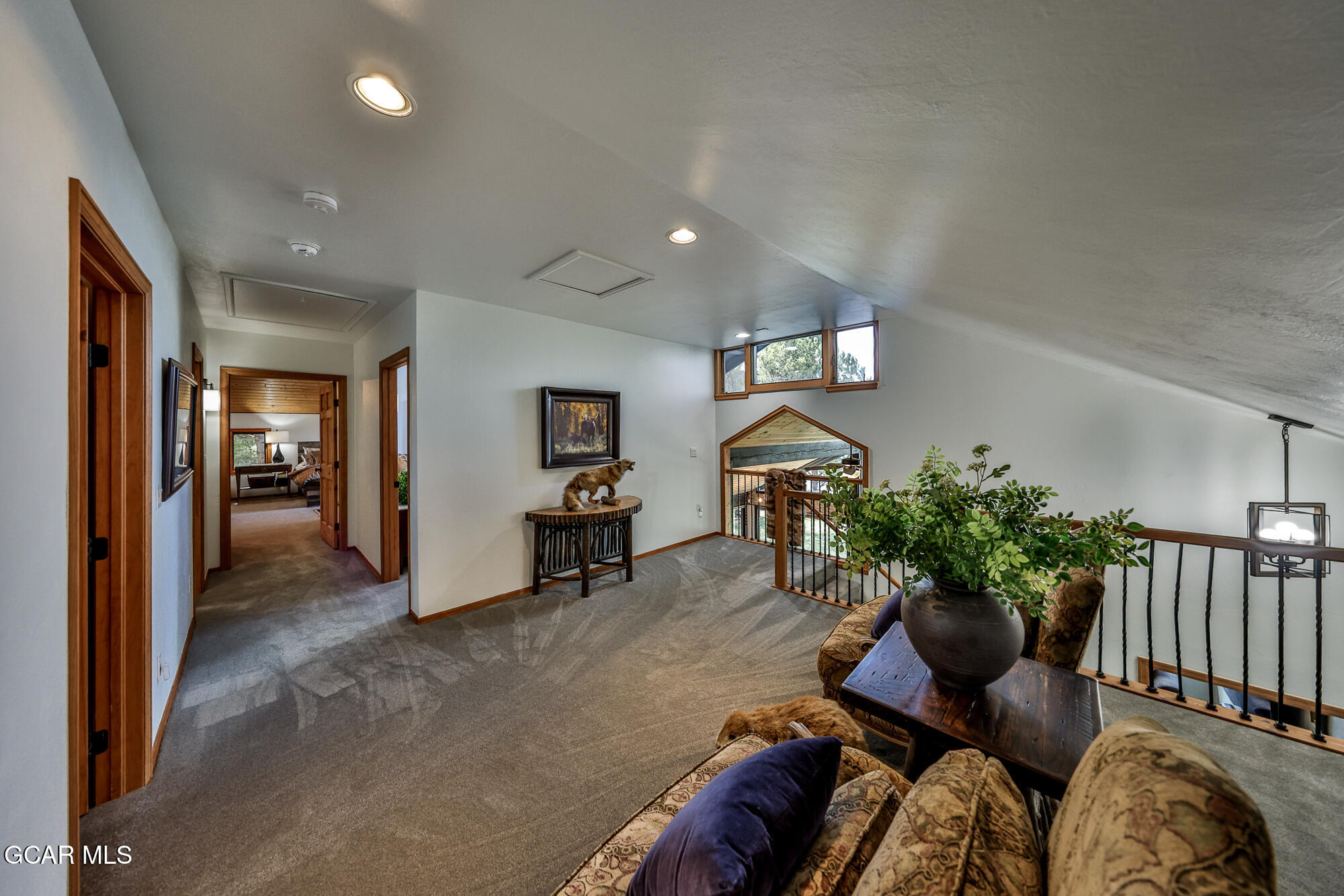 Grand Lake, Colorado, 80447, United States, 4 Bedrooms Bedrooms, ,3 BathroomsBathrooms,Residential,Active,2041733