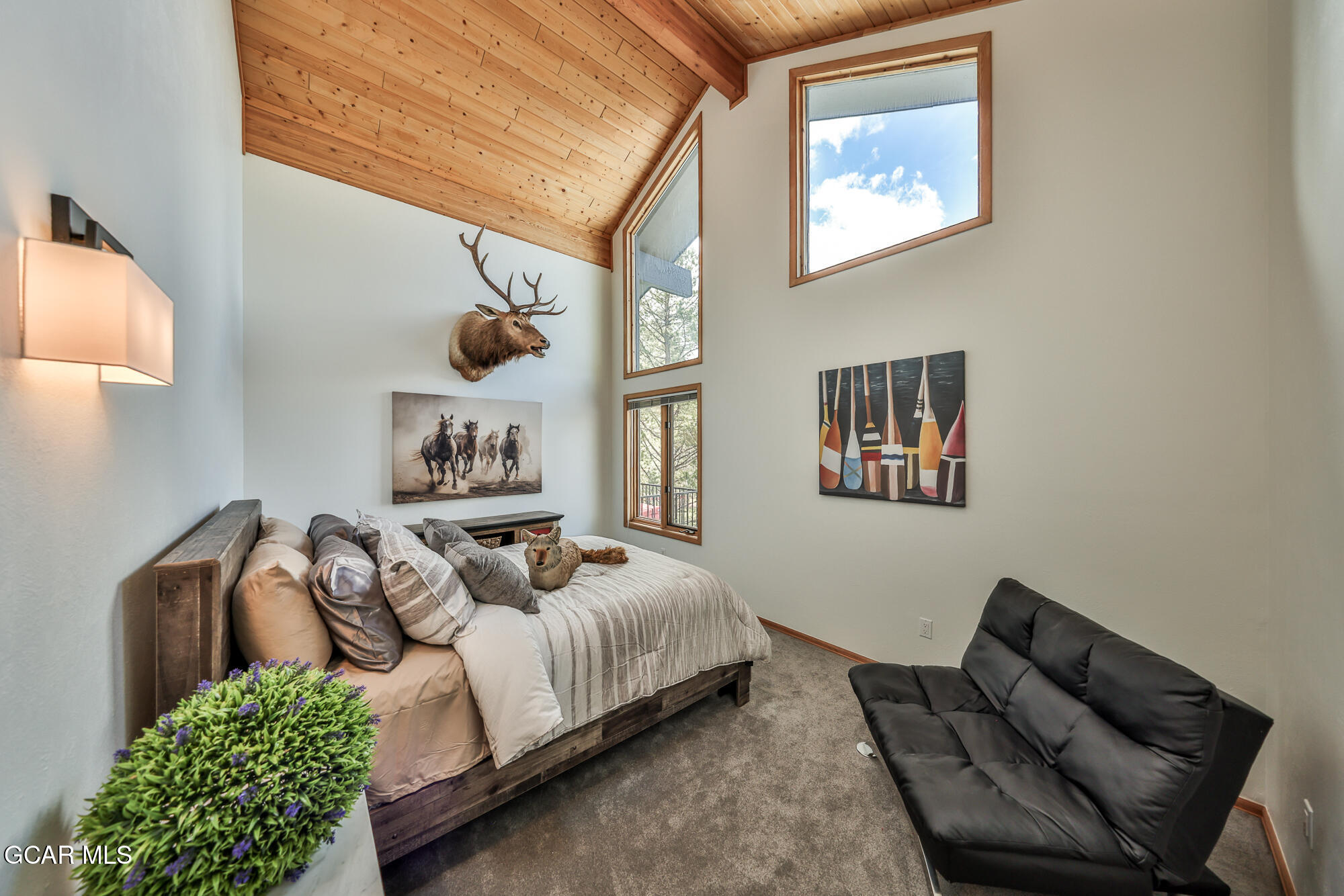 Grand Lake, Colorado, 80447, United States, 4 Bedrooms Bedrooms, ,3 BathroomsBathrooms,Residential,Active,2041733
