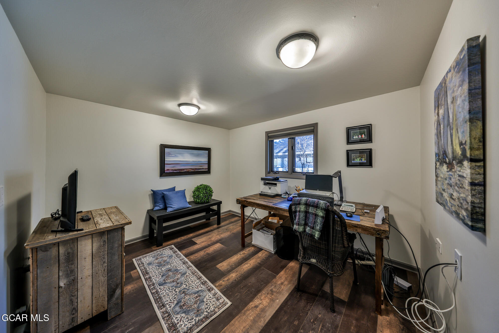 Grand Lake, Colorado, 80447, United States, 4 Bedrooms Bedrooms, ,3 BathroomsBathrooms,Residential,Active,2041733