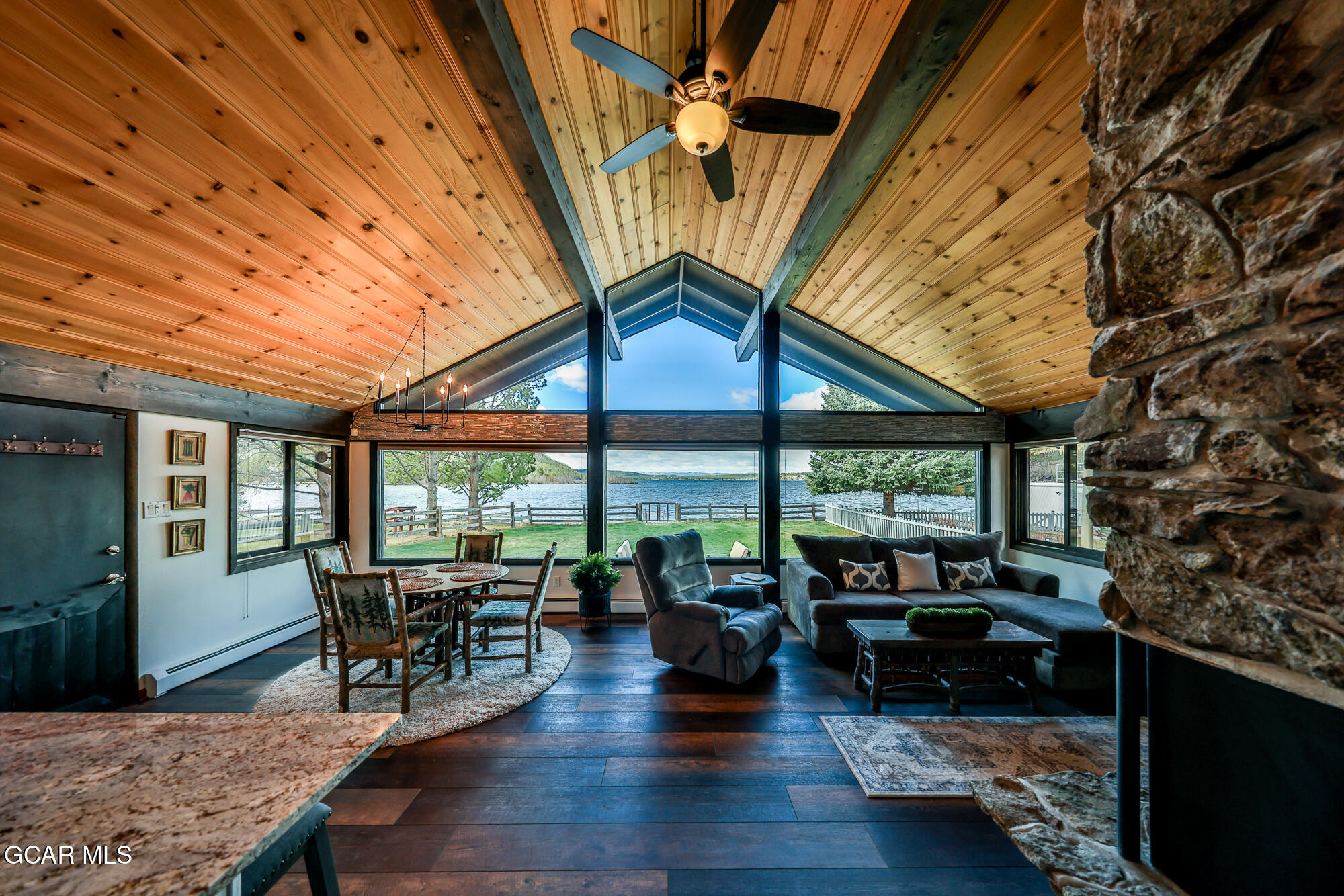 Grand Lake, Colorado, 80447, United States, 4 Bedrooms Bedrooms, ,3 BathroomsBathrooms,Residential,Active,2041733