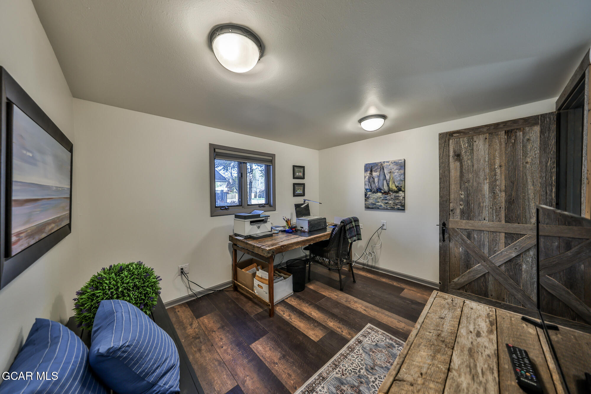 Grand Lake, Colorado, 80447, United States, 4 Bedrooms Bedrooms, ,3 BathroomsBathrooms,Residential,Active,2041733